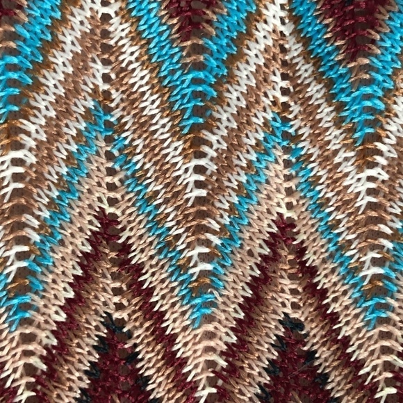 YMI One Piece Swimsuit - Cut Out Sides - Picture 7 of 15